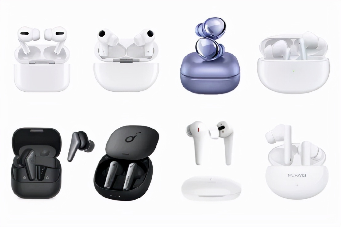 ns蓝牙耳机本地游戏无法连接,ns可以连接蓝牙耳机么