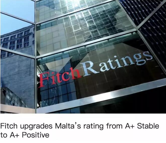 马耳他签证免签国家,欧洲马耳他国家签证含金量最高