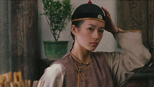 撒贝宁的经历,撒贝宁的个人经历