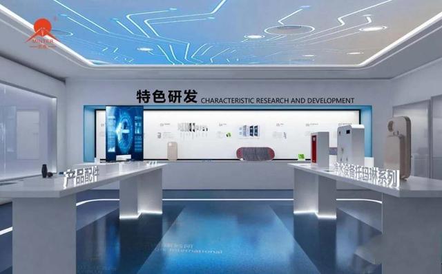 品乐家招聘真实吗,品乐家加盟费多少钱