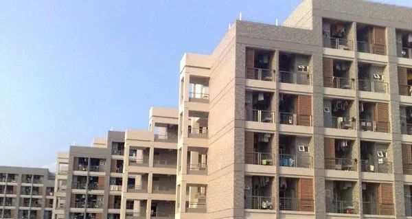 广东南华工商职业学院高职分数线,广东南华工商职业学院2024招生