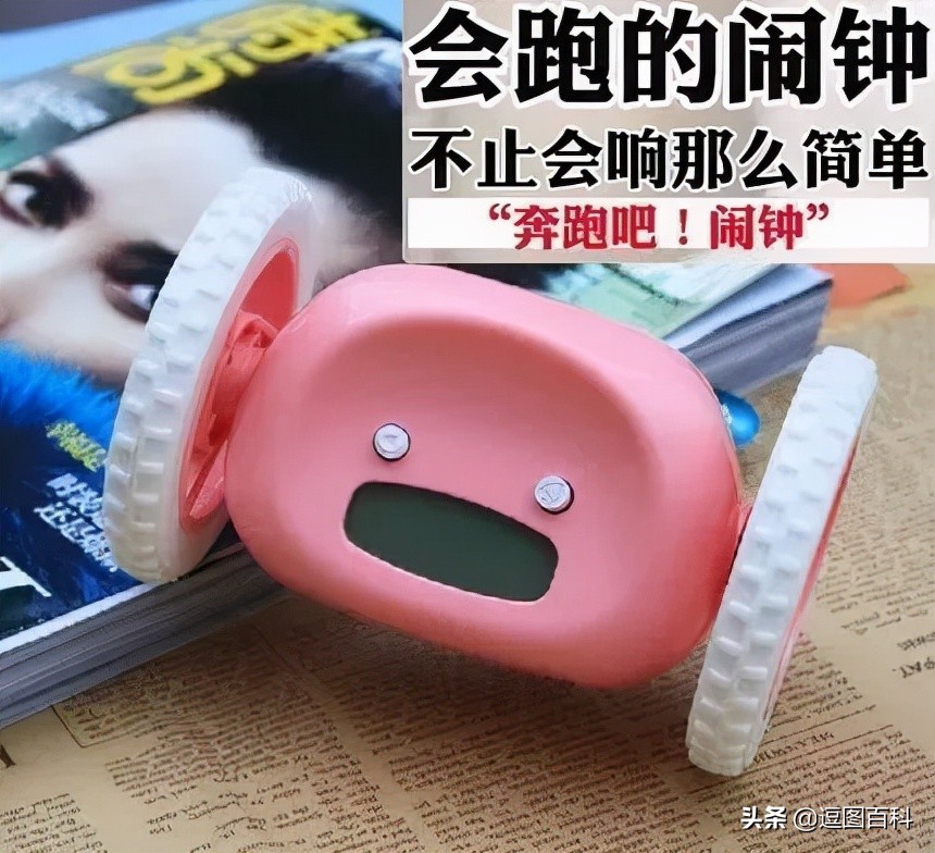 女生衣服尺码分别对应多少斤体重,女孩子衣服尺码跨度是个谜