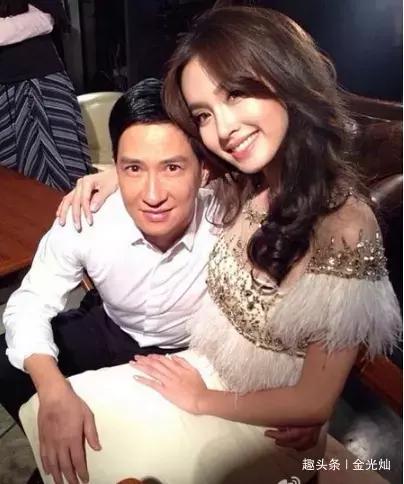 泰国如何区分人妖和女性,泰国怎样区分美女与人妖