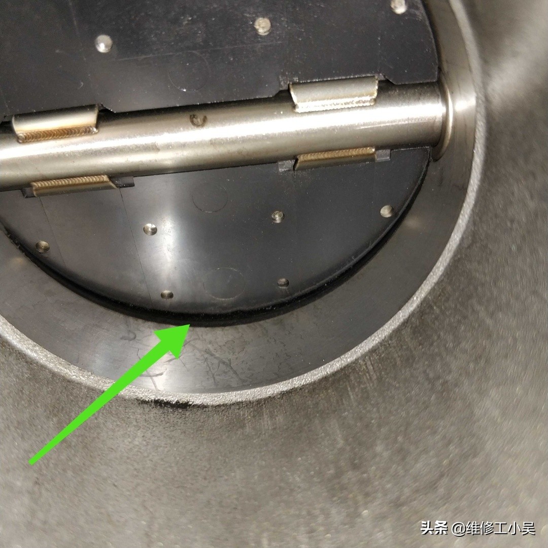 6万多公里的斯柯达发动机检修，动力不足等问题令车主担心！