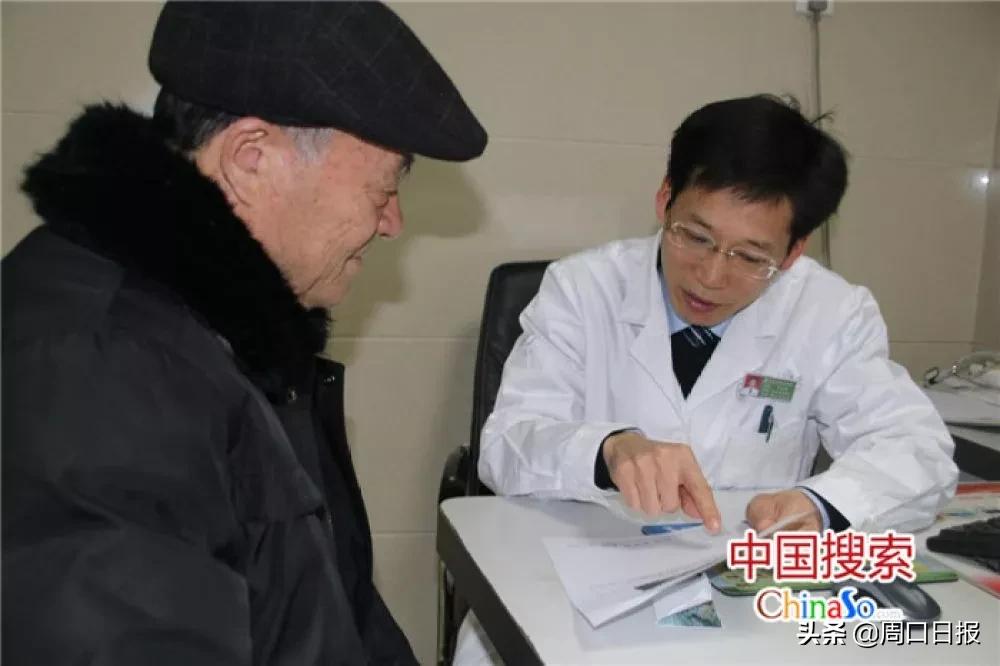 娼滃績閽荤爺鏂版妧鏈尰鑰呬粊蹇冩樉鎷呭綋,涓嶅繕鍒濆績鐮ョ牶鍓嶈鍔姏閽荤爺鍖绘湳