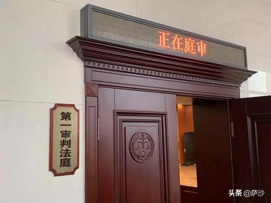 张志超杀人案故事,张志超杀人案真凶被抓