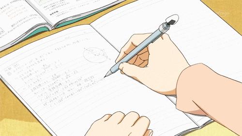 疫情在家陪娃学习新技能,在家隔离教你怎么训练孩子