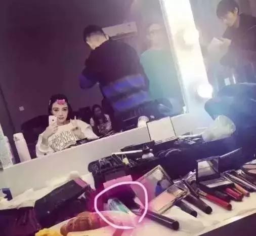 澳洲ve面霜测评,火遍全网面霜