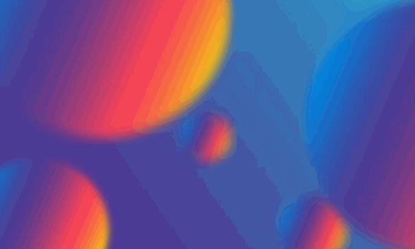 100种好用的美妆护肤品,春季美妆护肤品推荐