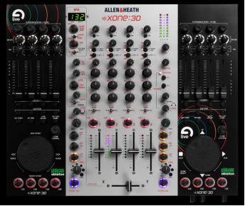 音频知识大全讲解,新手学音频入门教程