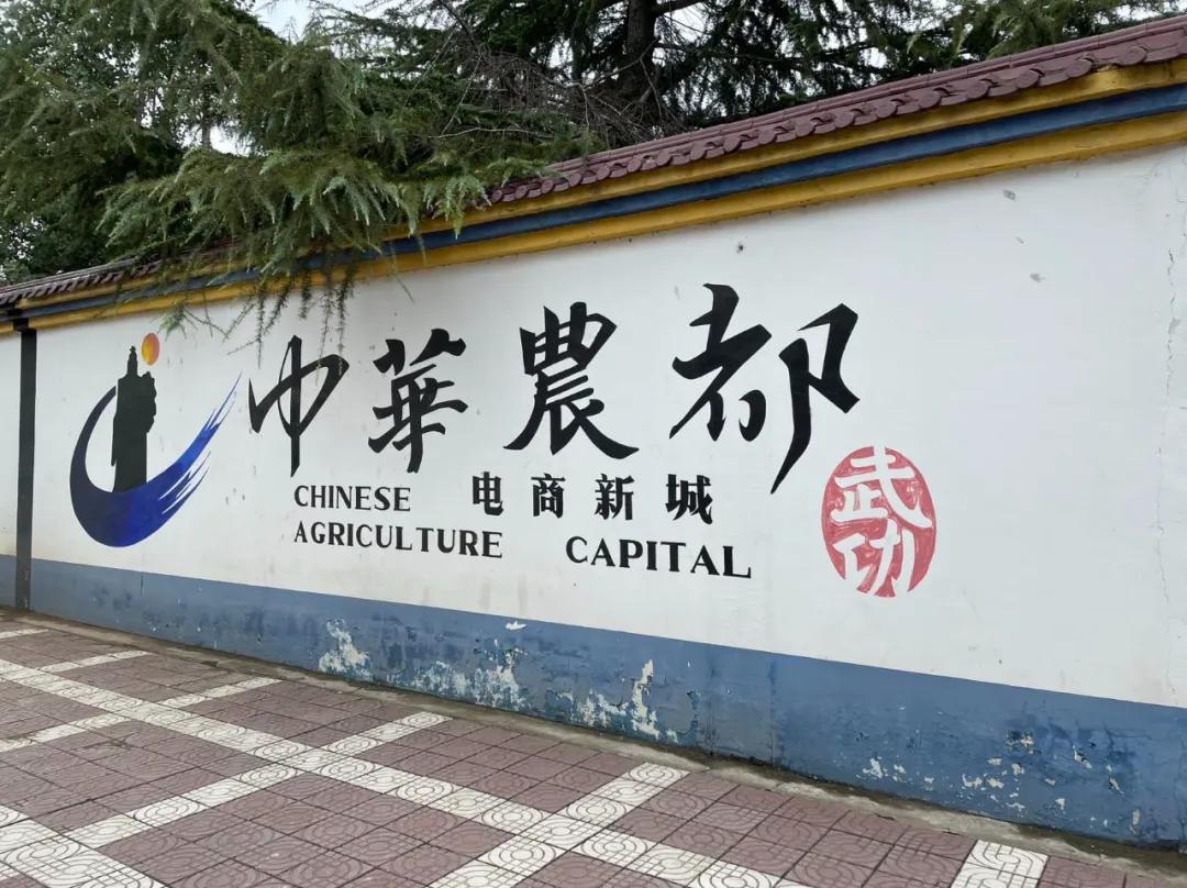 新疆农产品电商推介,新疆特色农产品杭州新电商启动