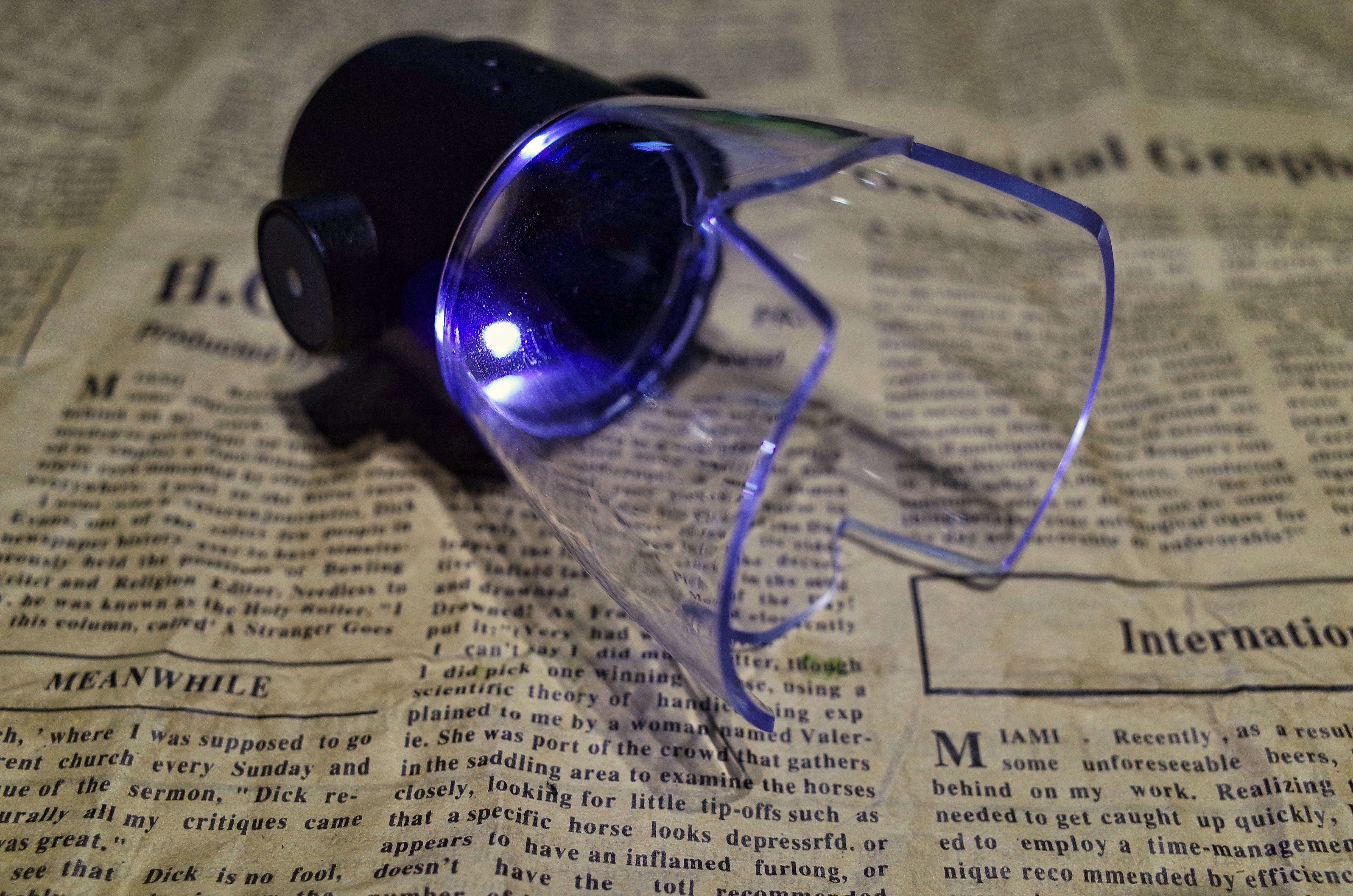 天文望远镜入门开箱 (天文望远镜开箱入门)