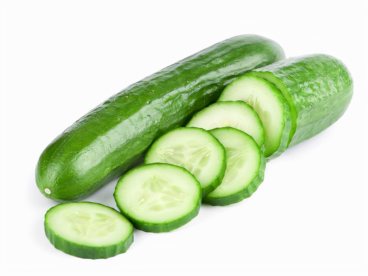 脸上有皱纹吃什么东西可以缓解,脸上的皱纹什么食物可以缓解