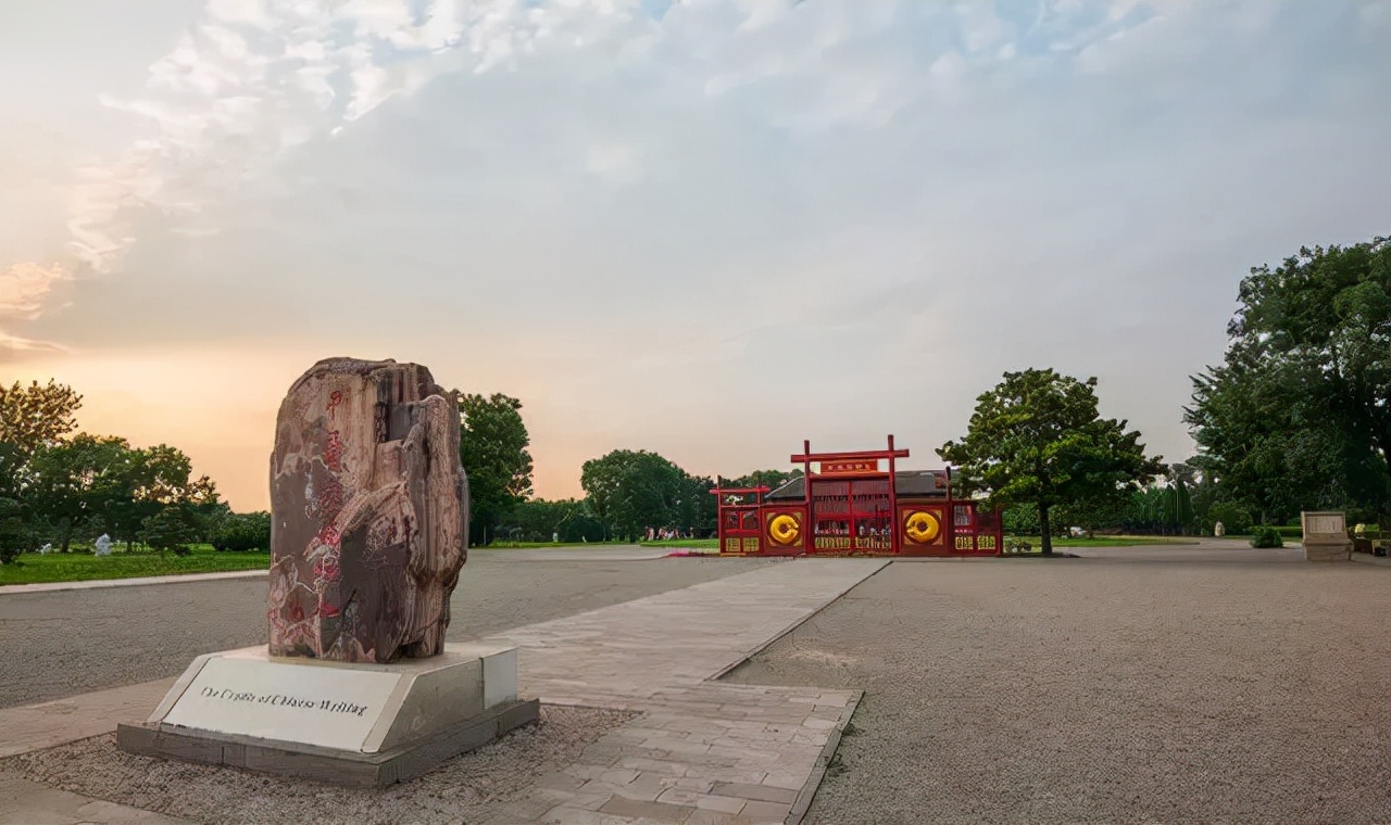 河南人要自信是什么梗,河南人要自强