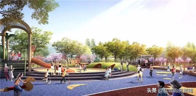 盐城未来几年能突破万亿,盐城2035年未来的崛起将成必然