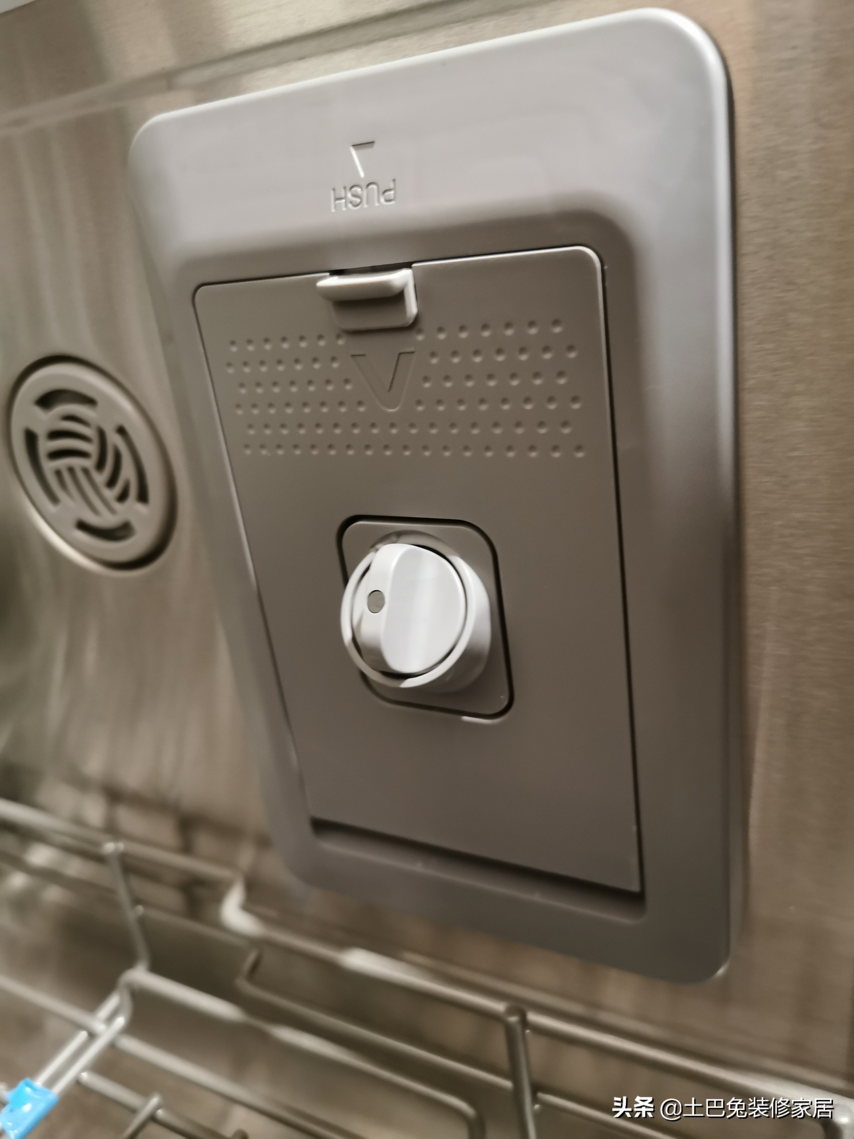 华帝洗碗机深度评测,洗碗机测评西门子华帝