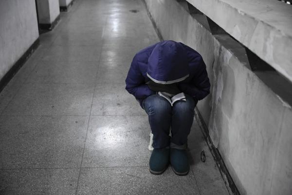 研究生考了3次都没过怎么办,研究生考了高分没录取上