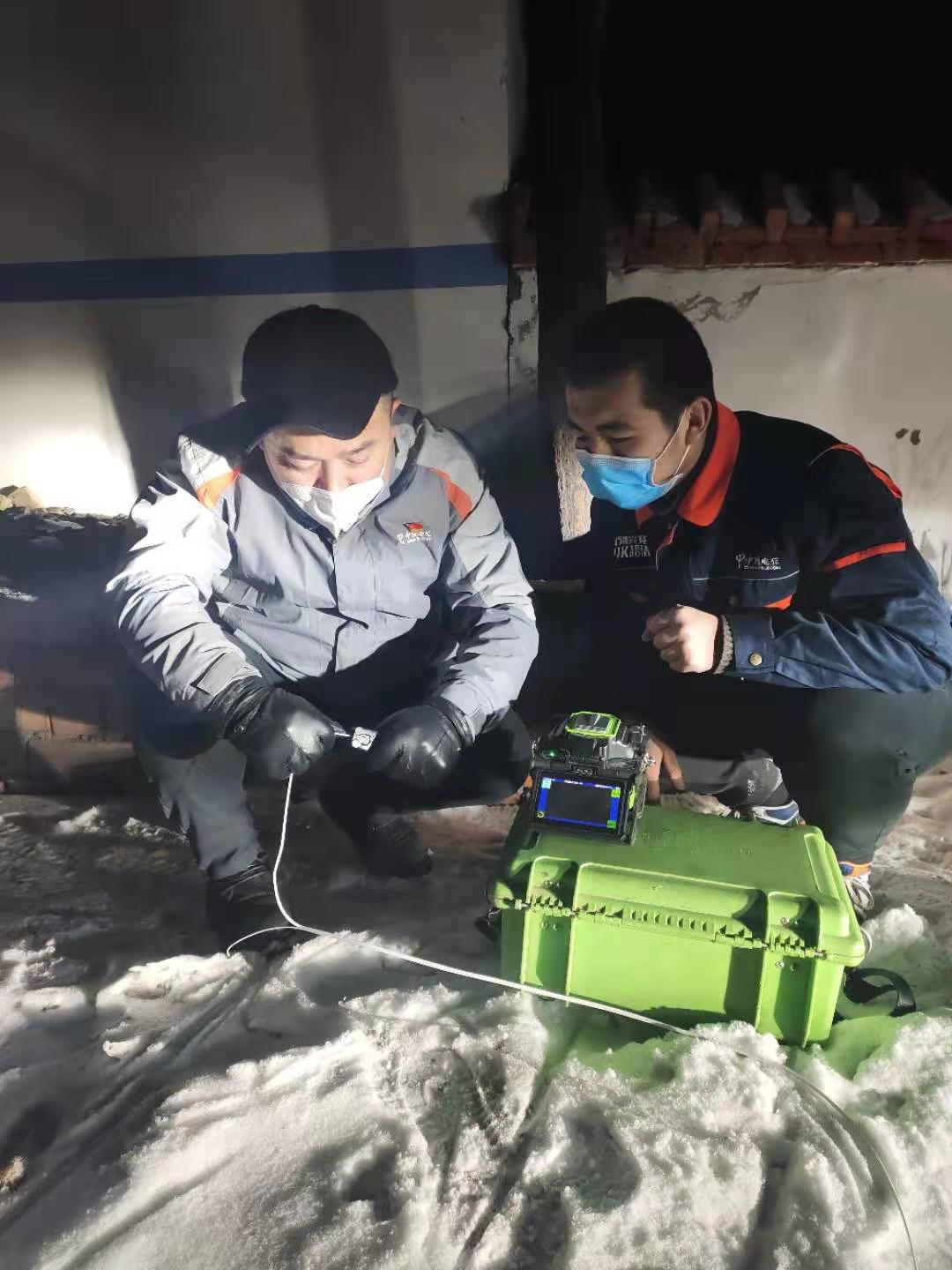 星光不负赶路人航天,塔城市星光不负赶路人