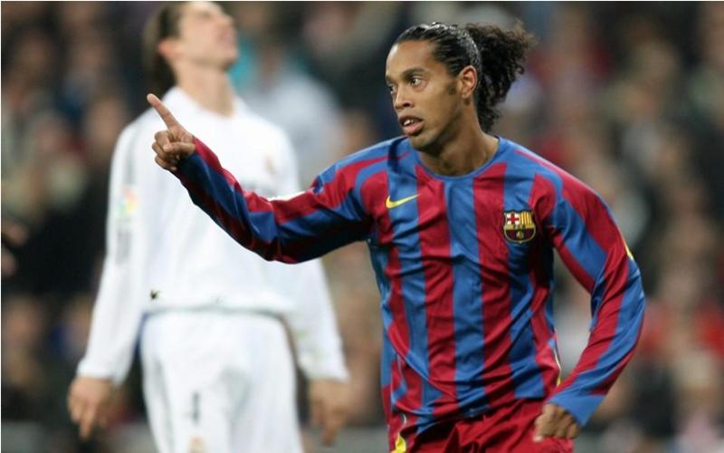 实况足球周末惊喜福利经纪人,实况足球春节活动2024