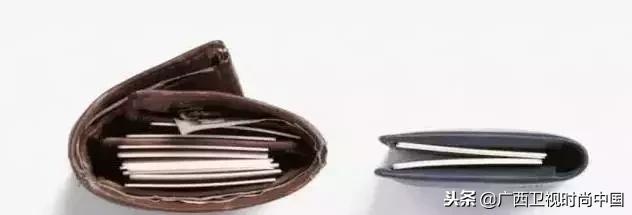 男士怎么选钱包技巧,钱包牌子男士排名