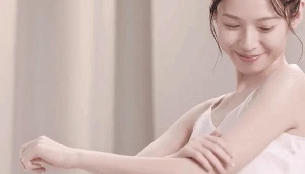 茜茜公主保湿洁肤膏成分,最好的羊奶沐浴皂