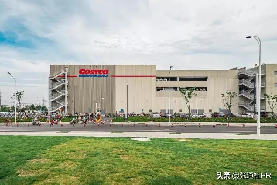 张江2024新开商业,张江双子塔商业综合体多大面积