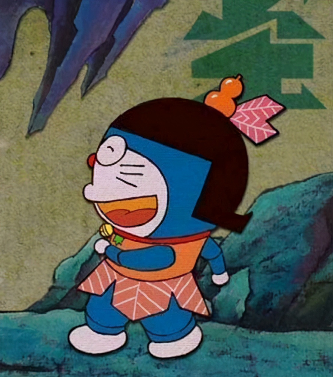 各怀鬼胎的全家人,各怀鬼胎的五个人