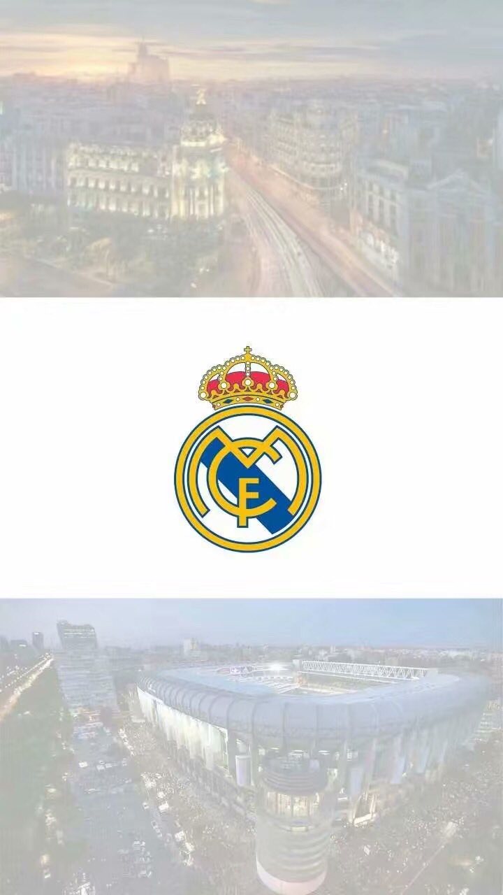 06年皇马阵容图片,皇马队徽壁纸超清图片