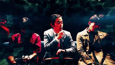 了解日本电车,日本地铁电车真的很差吗