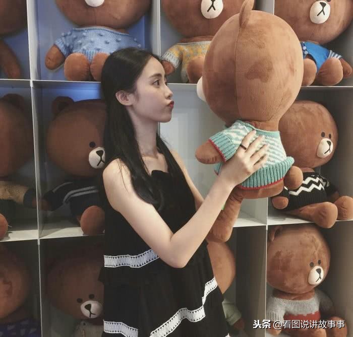 说谎高手,说谎高手是谁12星座