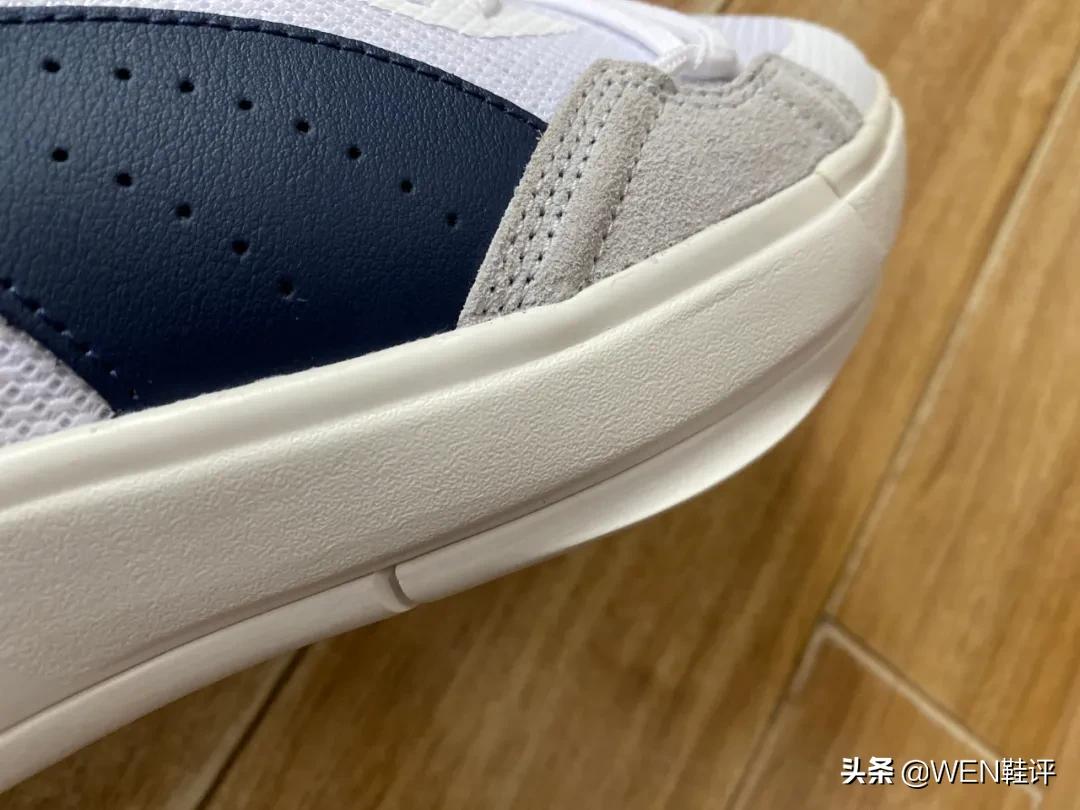 平价鞋子100到200板鞋,平价联名鞋200元