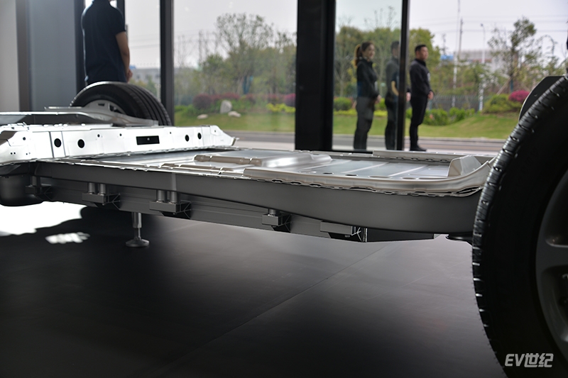 理想one李想,李想理想one价格