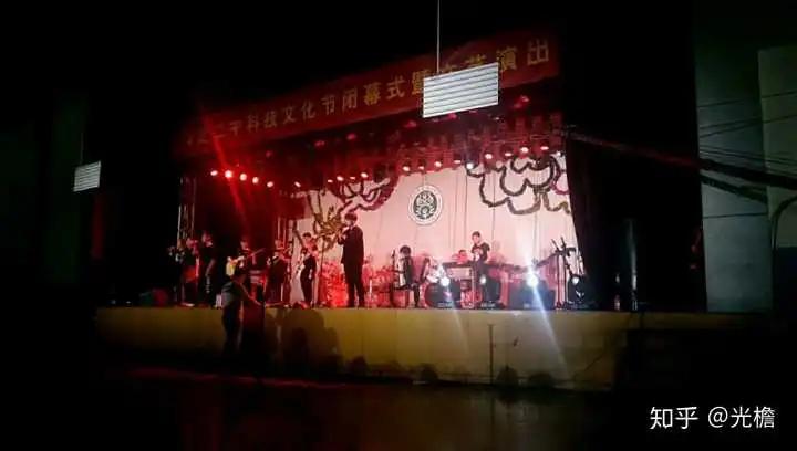 恒睿教育培训学校,恒睿教育高职单招