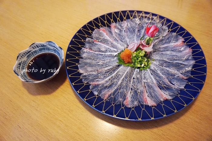 合乐泷叶和牛寿喜烧,合乐泷叶日本料理