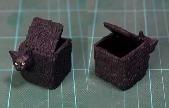 动物表情包沙雕魔性,沙雕动物爆笑瞬间表情包