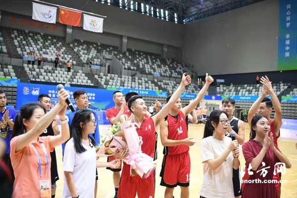 第11届残运会暨第八届特奥会,历届冬季残运会残特奥会举办地