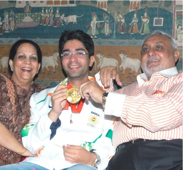 32届奥运会中国得了多少奖牌,印度奥运得过几块金牌