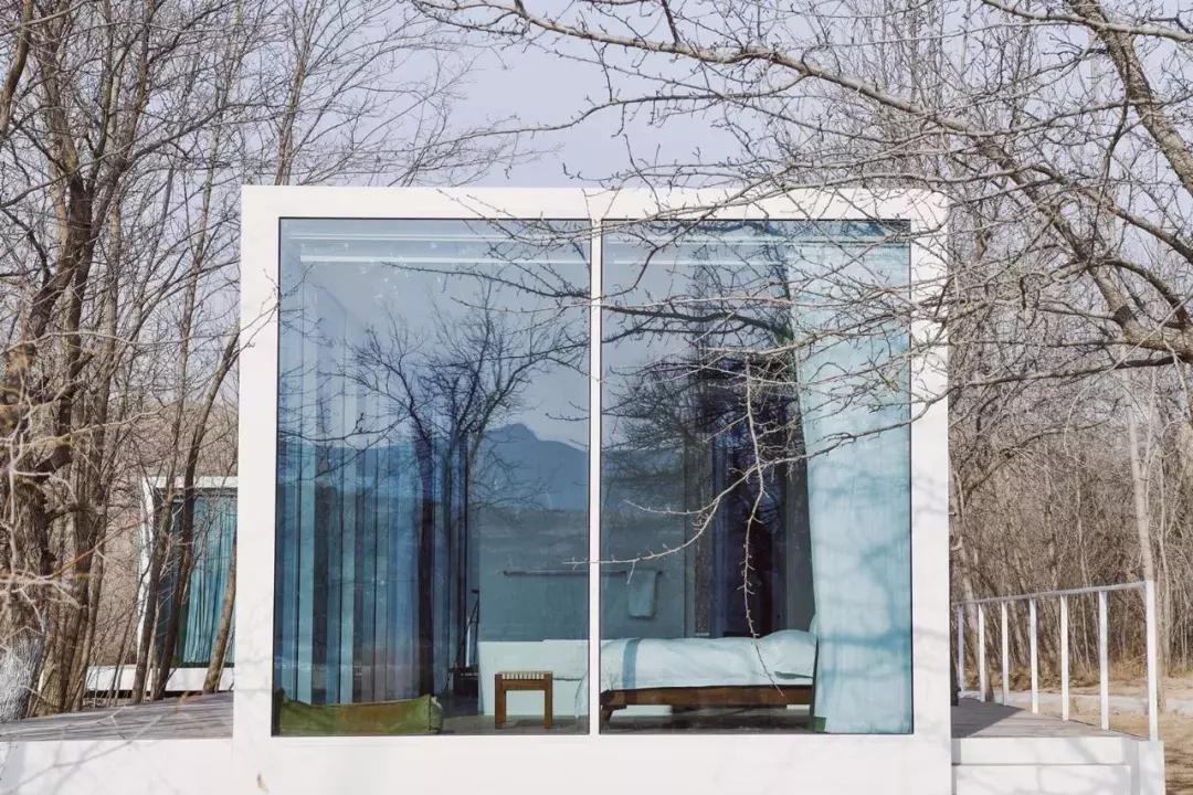 机票490飞往黄河过大年，主人请吃年夜饭，9项新年活动免费送