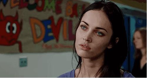 如何挽回绝情的前女友,男人绝情分手如何挽回