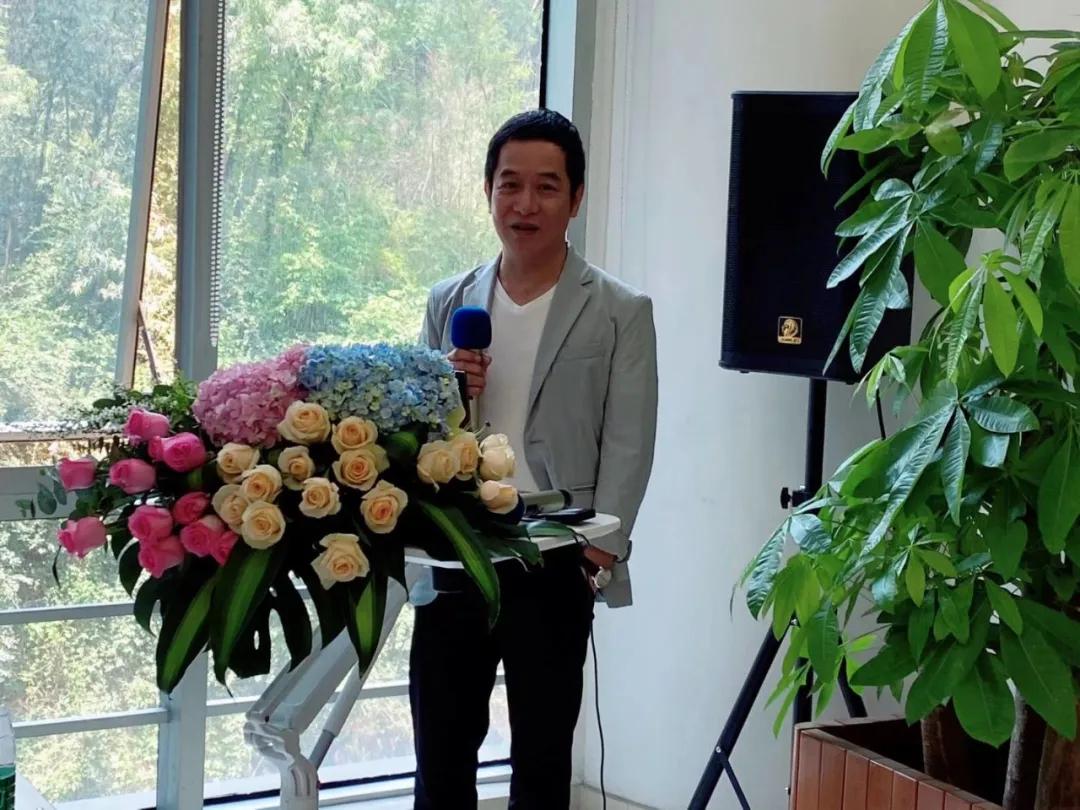 东旭集团最新规划,东旭集团战略布局