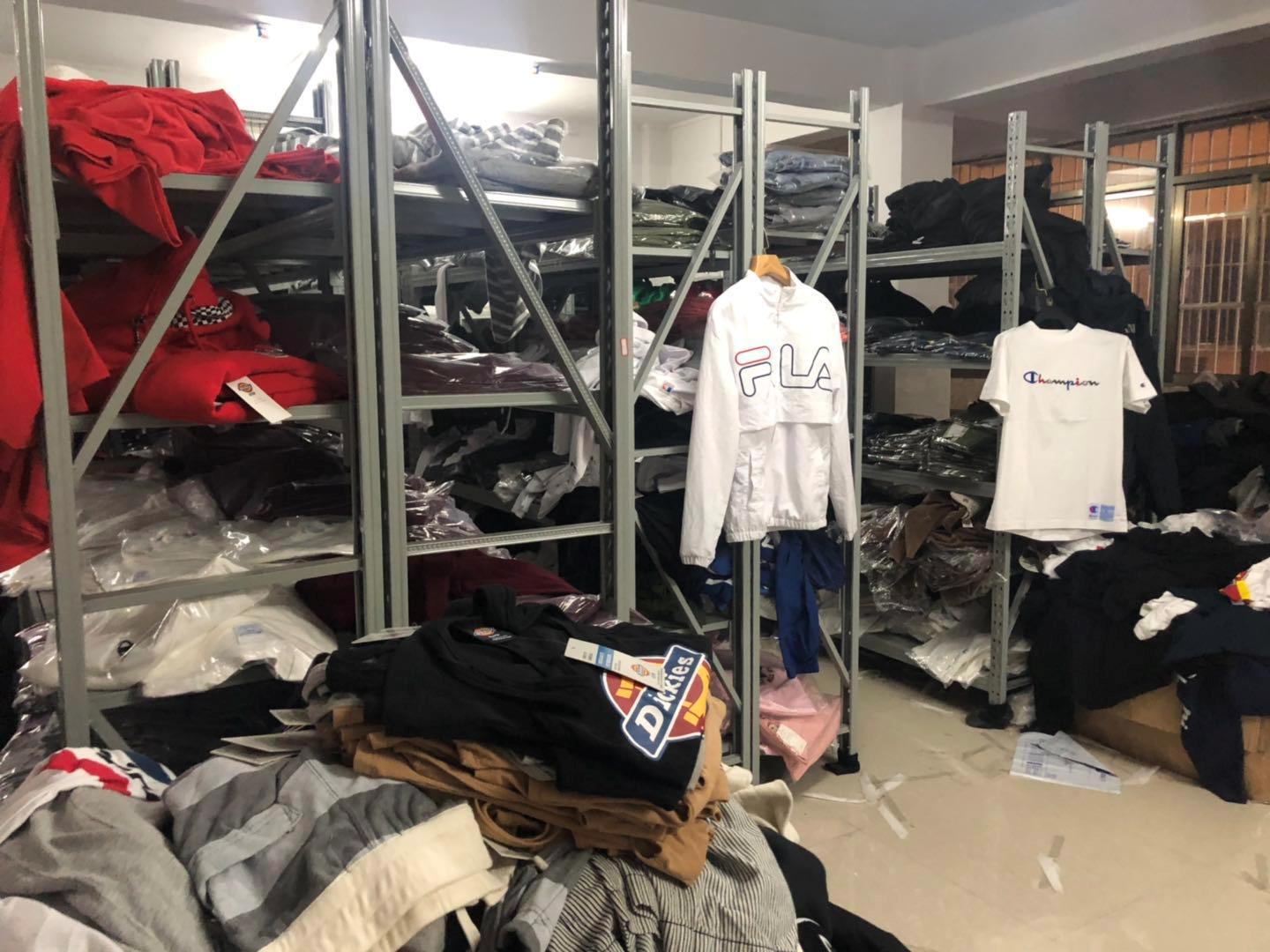 外贸原单真假,芬迪原单包包真假辨别方法