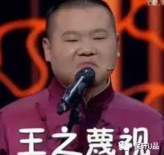 想开店卖产品是做代理还是经销商,做代理和经销商哪个好