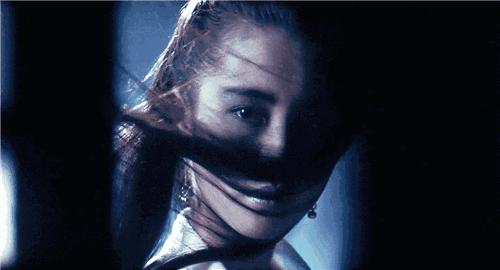 倩女幽魂人生恍如一梦,倩女幽魂人间情如梦