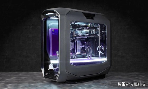 同一价格的笔记本和台式性能差距,5000元笔记本和台式机差别有多大