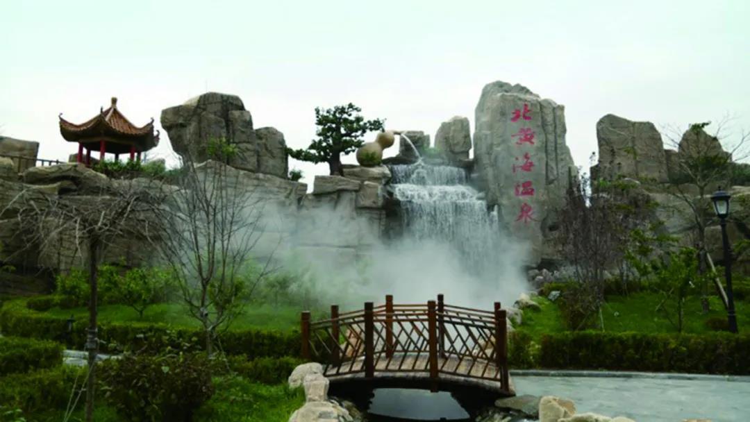 乡村精品游线路推荐,极品旅游景点推荐