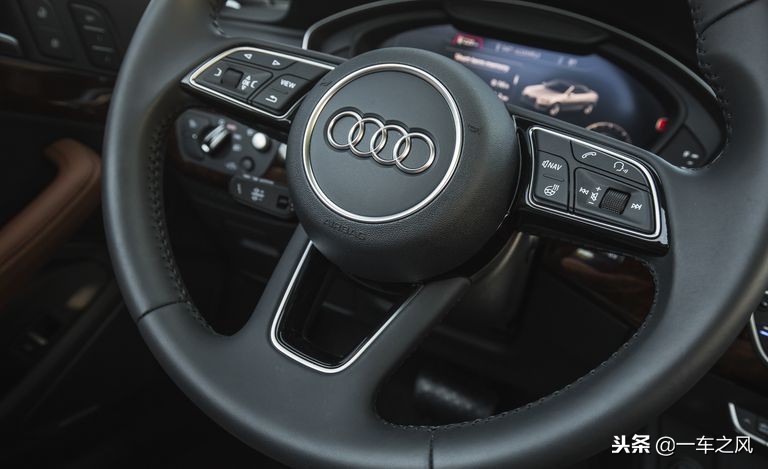 新一代奥迪敞篷车a5报价,奥迪敞篷车a5多少钱