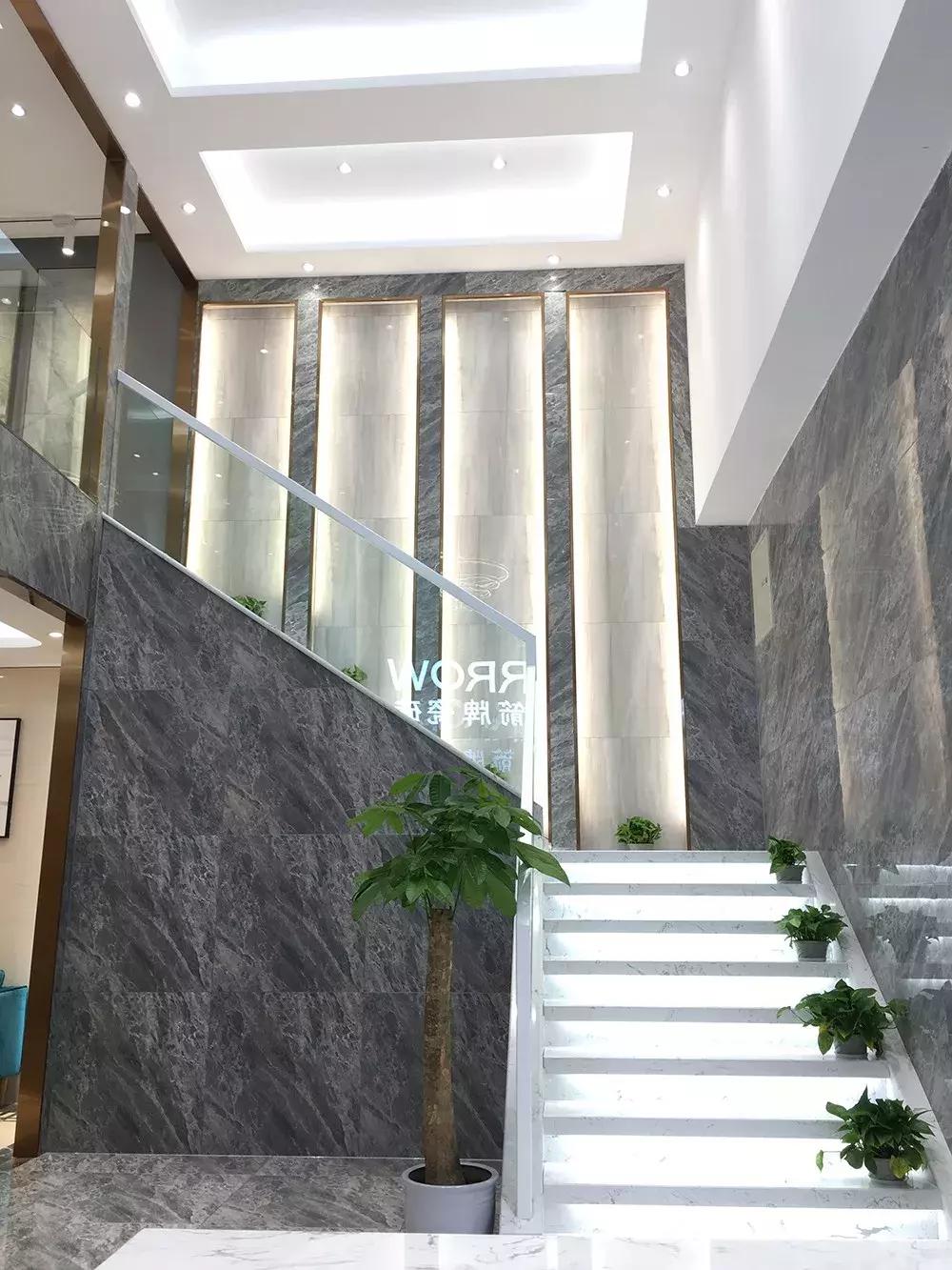 年轻人梦寐以求的家,年轻人想要的家是什么样