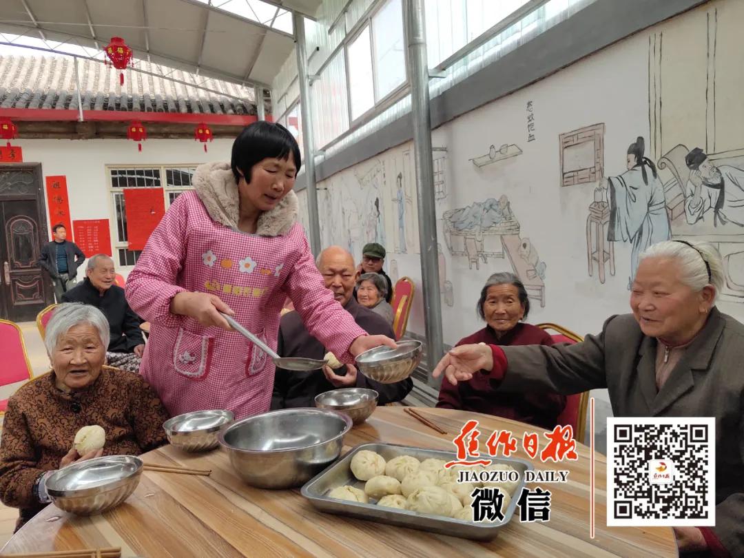 焦作的新变化,你以为的焦作vs真实的焦作