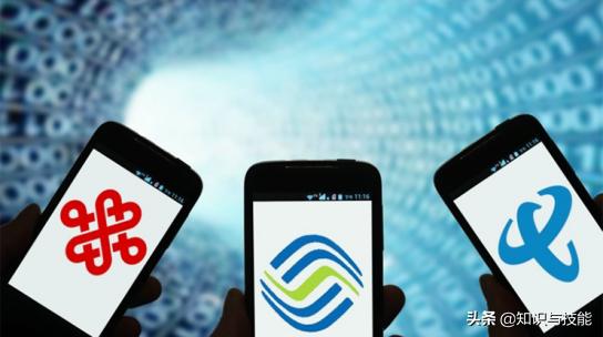 手机信号变hd图标是什么,手机信号栏突然不出现HD什么原因