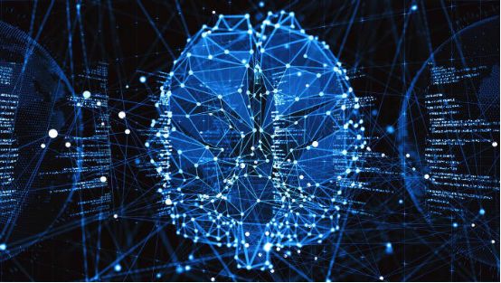 卷积神经网络调参数的最佳方法,代码深度解析